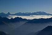 23_Cervino e Monte Rosa